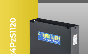 Тяговый аккумулятор: Все, что нужно знать о надежных источниках энергии для электромобилей и другого оборудования