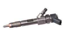 Дизельные форсунки Bosch: Как выбрать и ухаживать, чтобы они служили долго