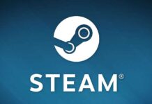 Как заработать деньги на карточках Steam