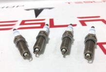 Запчасти для Voyah: как выбрать и быстро заказать комплектующие