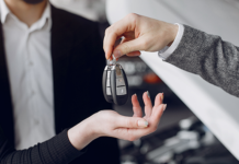 Как выгодно продать свой автомобиль: секреты успешного выкупа