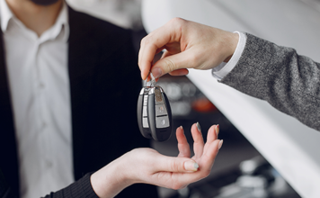 Как выгодно продать свой автомобиль: секреты успешного выкупа