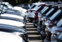 Поиск автомобиля без границ: как агрегатор поможет вам найти идеальную машину со всего мира