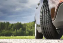 Как выбрать идеальные шины для вашего автомобиля: Полное руководство