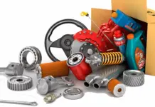 Автозапчасти: Как правильно подходить к выбору и покупке