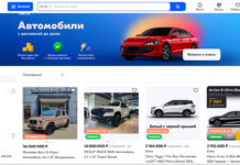 Сравнение китайских авто: Omoda vs конкуренты