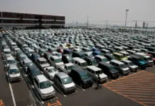 Привоз автомобилей из Японии: Как сделать свой выбор идеальным