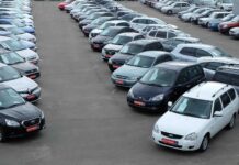 Автомобили с пробегом: как выбрать идеальный б/у авто и не ошибиться