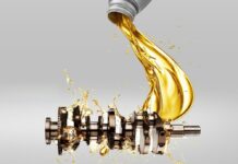 Все, что нужно знать о каталоге автомасел: Почему выбор масла так важен?