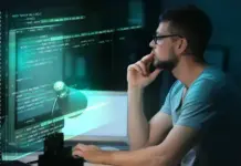 Как выбрать идеальные курсы по программированию: все, что вам нужно знать