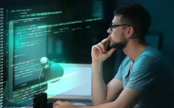 Как выбрать идеальные курсы по программированию: все, что вам нужно знать