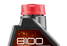 Моторное масло MOTUL: секреты безупречной работы вашего автомобиля