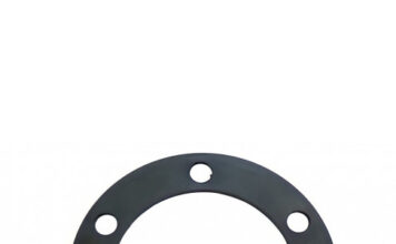 Все, что вам нужно знать о прокладке гидробака JCB 813/00466