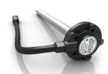 Датчик расхода топлива: ключ к эффективному использованию вашего автомобиля