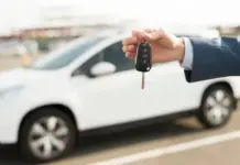 Как легко и выгодно продать и обслуживать автомобиль: секреты успеха