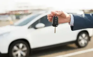 Как легко и выгодно продать и обслуживать автомобиль: секреты успеха