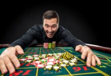 Психология лотерей: что заставляет нас продолжать играть?