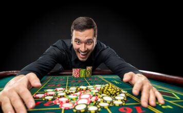 Психология лотерей: что заставляет нас продолжать играть?