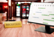 Автоматизация гостиничного бизнеса: Как программы могут изменить вашу гостиницу