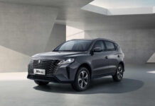 Почему автосалон Major Livan – ваш лучший выбор при покупке автомобиля?