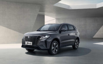 Почему автосалон Major Livan – ваш лучший выбор при покупке автомобиля?