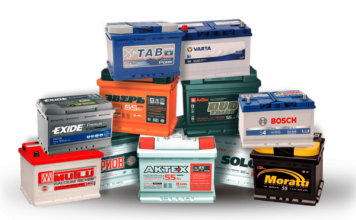 Как выбрать идеальный аккумулятор для вашего автомобиля: всё о интернет-магазинах!