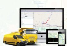 Прокладываем путь к эффективному мониторингу транспорта и топлива
