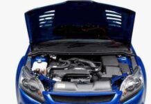 Автоэлектрик с выездом в Московский: как выбрать специалиста и не попасть на мошенника?