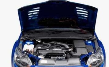 Автоэлектрик с выездом в Московский: как выбрать специалиста и не попасть на мошенника?