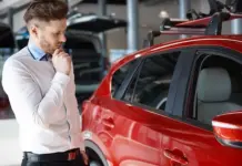 Как выбрать подержанный автомобиль: полное руководство и советы