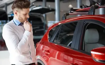Как выбрать подержанный автомобиль: полное руководство и советы