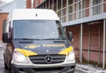 Porezoff: Ваш личный выездной шиномонтаж на Проспекте мира прямо у вашего порога