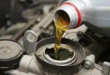 Зачем и как правильно делать замену масла в двигателе: Полное руководство