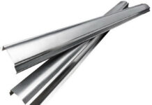 Все, что нужно знать о кузовных порогах для вашего автомобиля