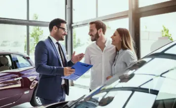 Отзывы об автосалонах от реальных людей: как не ошибиться при покупке автомобиля?