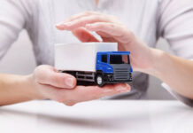 Преимущества и риски при перевозке автомобилей из Китая