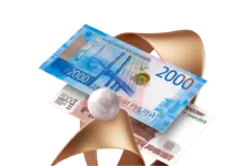 Как выбрать идеальный банк: На что обратить внимание при выборе финансового партнера