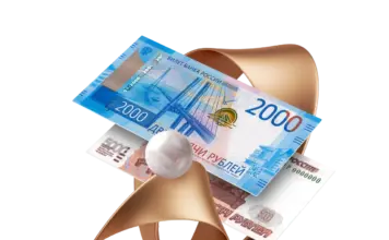 Как выбрать идеальный банк: На что обратить внимание при выборе финансового партнера