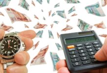 Как выбрать лучший займ с просрочками и плохой кредитной историей?