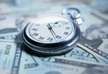 Длительные займы: ваш верный спутник на пути к финансовой стабильности