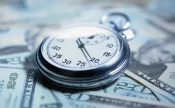 Длительные займы: ваш верный спутник на пути к финансовой стабильности