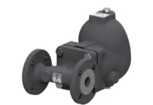 Стандарты и требования к конденсатоотводчикам