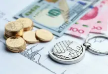 Как стать мастером финансов: все о международных платежах