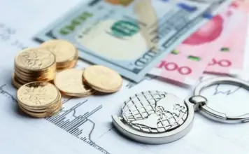 Как стать мастером финансов: все о международных платежах