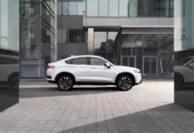 Почему стоит приобрести автомобиль Knewstar 001: уникальный выбор для каждого водителя