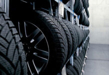Как выбрать идеальные шины и диски: советы и рекомендации