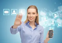 Выгодная связь с интернетом: критерии выбора тарифа