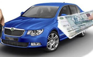 Профессиональный автовыкуп в Москве и области: что важно знать перед продажей автомобиля