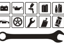 Защита и регистрация товарных знаков в отношении автомобилей, автозапчастей, автосервисов