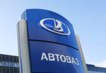 «АвтоВАЗ» опроверг слухи о просьбе заблокировать возвращение Renault